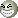 Laughing