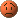 Sad