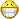 :D