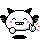 5687