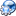 Konqueror Konqueror