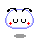 guu