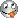 07.