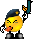 cc