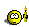 Twisted Evil