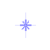 New posts