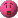 Surprised