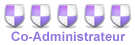 Guild Master