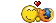 mf