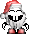 XMas035