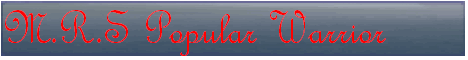 Mégantic Rpg Studio Index du Forum
