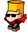 aa5