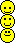 sourire68-2480