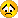 Sad
