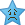 Sad