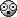 :O