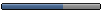 Pagaie Bleu