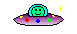 Extraterrestre Extraterrestre