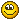 Smiley apetit