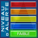 la 5ème race Index du Forum
