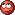 :roll: