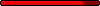 Modérateur