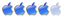Experimenté