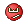 Angry