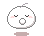 kisuu
