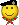 Very Happy