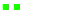 Habitué