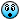 Shocked