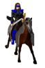 Diplomate Λτθ