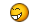 mouhaha