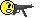 violence