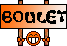 boulet1