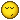 dormir