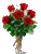 f5