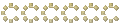 groupcp