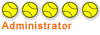 Administrateur