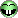 Razz