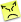 Evil or Very Mad