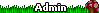 Administrateur