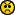 evil