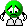 Sad