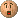 impréssionner
