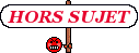 hors sulet
