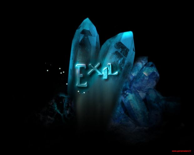 ExiL Index du Forum