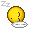 )/*
