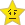 Neutral